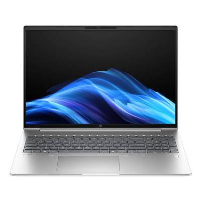 Noutbuk HP ProBook 4 G1i 16 (D0VG1ET)